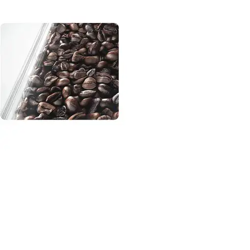 Melitta Caffeo Solo Totalmente automática Máquina espresso 1,2 L