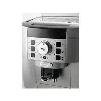 De’Longhi ECAM 22.110.SB cafetera eléctrica Totalmente automática Máquina espresso