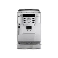 De’Longhi ECAM 22.110.SB cafetera eléctrica Totalmente automática Máquina espresso