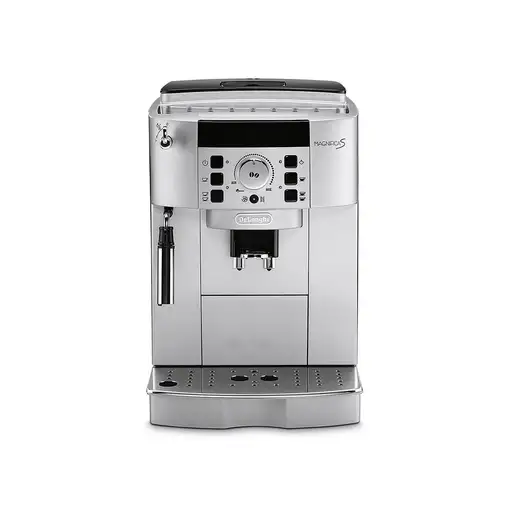 De’Longhi ECAM 22.110.SB cafetera eléctrica Totalmente automática Máquina espresso