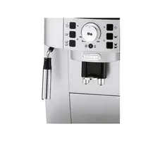 De’Longhi ECAM 22.110.SB cafetera eléctrica Totalmente automática Máquina espresso