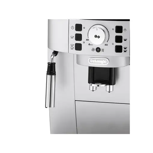 De’Longhi ECAM 22.110.SB cafetera eléctrica Totalmente automática Máquina espresso