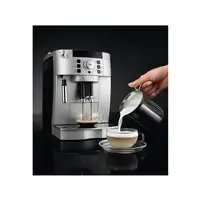 De’Longhi ECAM 22.110.SB cafetera eléctrica Totalmente automática Máquina espresso