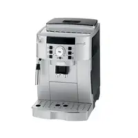 De’Longhi ECAM 22.110.SB cafetera eléctrica Totalmente automática Máquina espresso