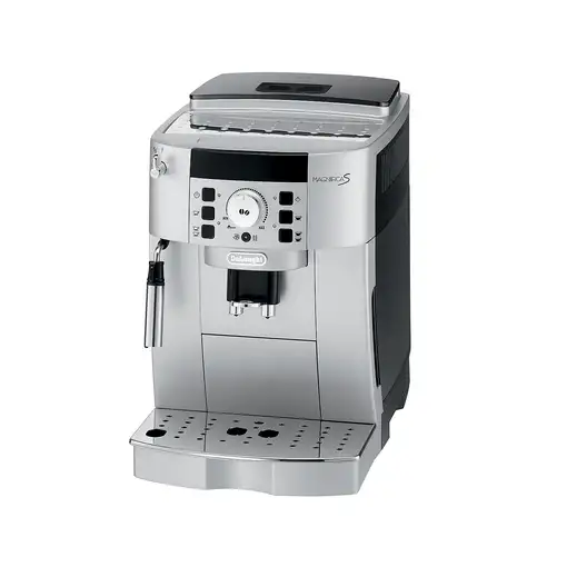 De’Longhi ECAM 22.110.SB cafetera eléctrica Totalmente automática Máquina espresso