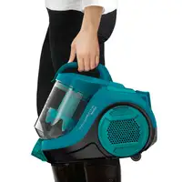Rowenta Swift Power RO2932 1,2 L Aspiradora cilíndrica Secar 750 W Sin bolsa