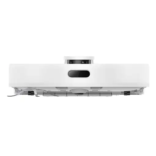 Dreame D10 Plus Gen 2 4 L Bolsa para el polvo Blanco