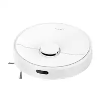 Dreame D10 Plus Gen 2 4 L Bolsa para el polvo Blanco