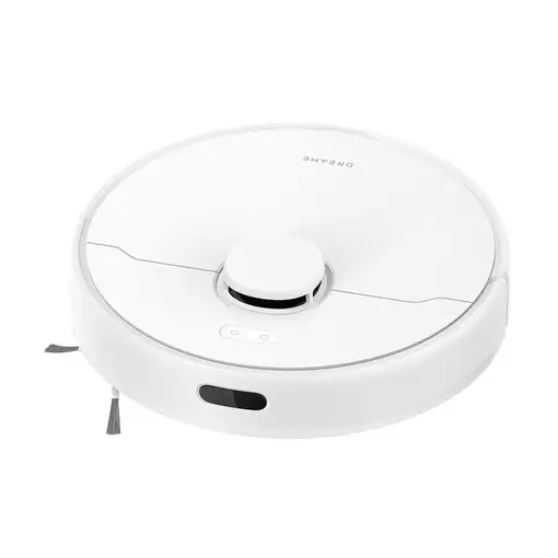 Dreame D10 Plus Gen 2 4 L Bolsa para el polvo Blanco