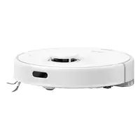 Dreame D10 Plus Gen 2 4 L Bolsa para el polvo Blanco