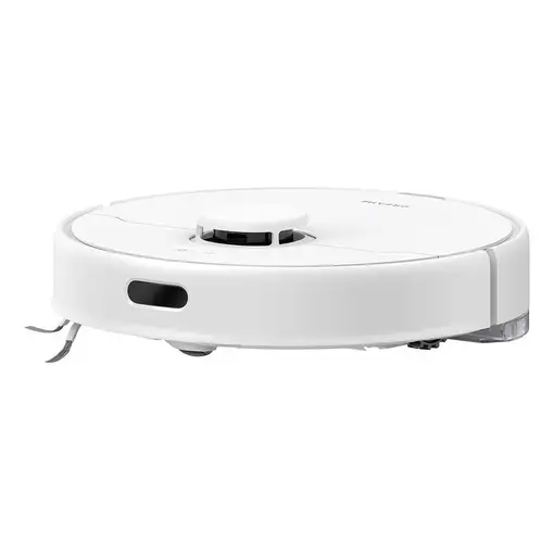 Dreame D10 Plus Gen 2 4 L Bolsa para el polvo Blanco