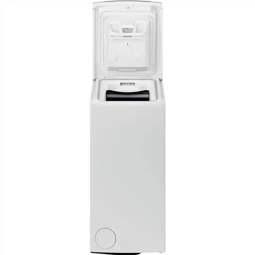 Whirlpool FreshCare TDLR 6240L SP/N lavadora Carga superior 6 kg 1200 RPM Blanco