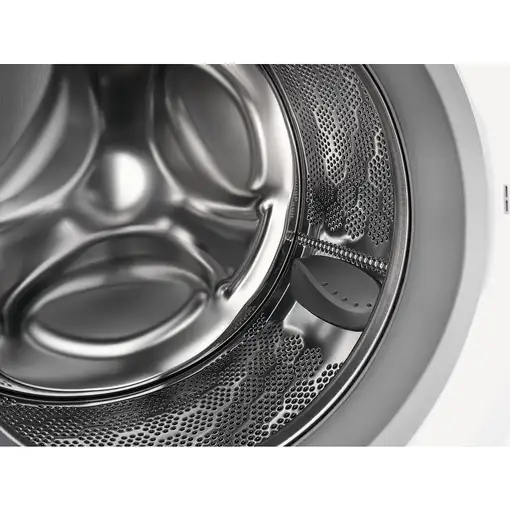 Electrolux EW6F5943FB lavadora Carga frontal 9 kg 1400 RPM Blanco