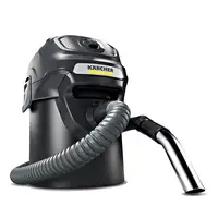 Kärcher AD 2 600 AW 14 L Negro