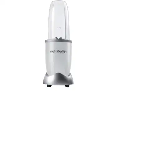 NutriBullet NB907W 0,9 L Batidora de vaso 900 W
