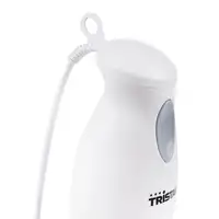 Tristar MX-4150 Batidora de mano