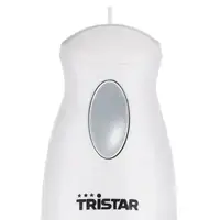 Tristar MX-4150 Batidora de mano