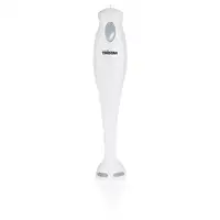 Tristar MX-4150 Batidora de mano