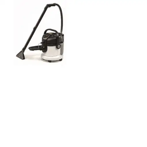 Kärcher SE 4 Seca y húmeda 1000 W