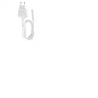 Braun Silk-épil 9 BR2-225328 depiladora 40 pinzas Gris, Blanco