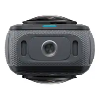 Insta360 X4 cámara para deporte de acción 72 MP 8K Ultra HD CMOS 25,4 / 2 mm (1 /