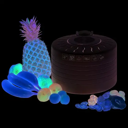Clatronic DR 2751 250 W