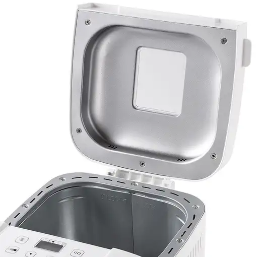 Russell Hobbs 27260-56 panificadora 600 W Blanco
