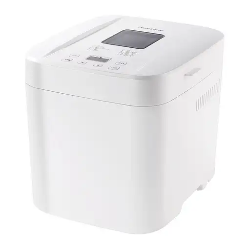 Russell Hobbs 27260-56 panificadora 600 W Blanco