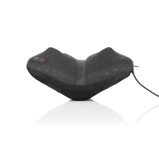 Medisana CL 300 masajeador Atrás, Piernas, Cuello, Hombros
