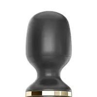 Satisfyer Wand-er Woman Vibrador de varita Ambidextro