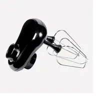 H.Koenig ACMX18 batidora y accesorio para mezclar alimentos Kit de extensión