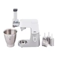 Kenwood Electronics KAX643ME