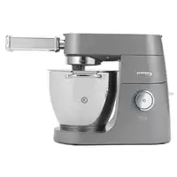 Kenwood KAX981ME batidora y accesorio para mezclar alimentos Cortador de pasta