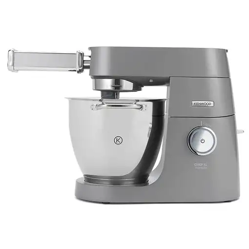 Kenwood KAX981ME batidora y accesorio para mezclar alimentos Cortador de pasta