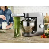 Kenwood KAX981ME batidora y accesorio para mezclar alimentos Cortador de pasta