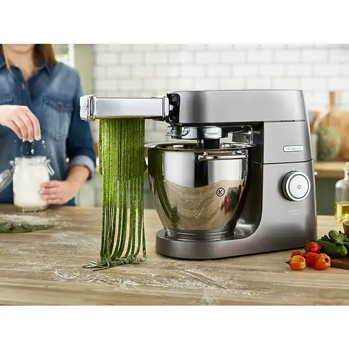 Kenwood KAX981ME batidora y accesorio para mezclar alimentos Cortador de pasta