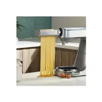 Kenwood KAX981ME batidora y accesorio para mezclar alimentos Cortador de pasta