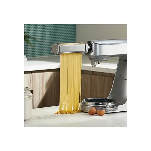Kenwood KAX981ME batidora y accesorio para mezclar alimentos Cortador de pasta