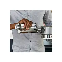 Kenwood KAX981ME batidora y accesorio para mezclar alimentos Cortador de pasta