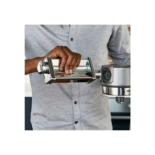 Kenwood KAX981ME batidora y accesorio para mezclar alimentos Cortador de pasta