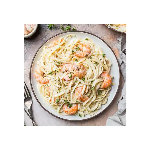 Kenwood KAX981ME batidora y accesorio para mezclar alimentos Cortador de pasta