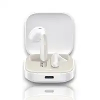 Xiaomi Redmi Buds 6 Active Auriculares True Wireless Stereo (TWS) Dentro de oído L