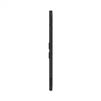 eBook – 7'' – 64 GB – E-Ink- Google Play Store - Negro – Go Color 7 Gen II BOOX