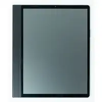 Hannspree HannsNote2 lectore de e-book Pantalla táctil 64 GB Wifi Negro
