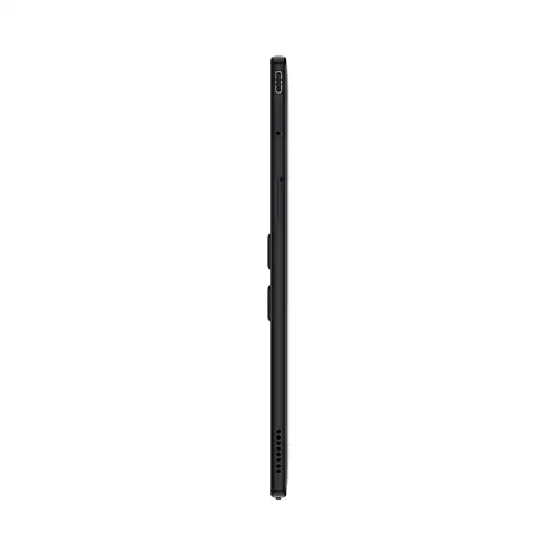 eBook – 6'' – 34 GB – Android 11 – E-Ink- Negro – Go 6 BOOX