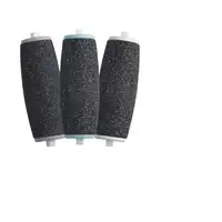 Medisana CR 870 Lima de uñas eléctrica Batería