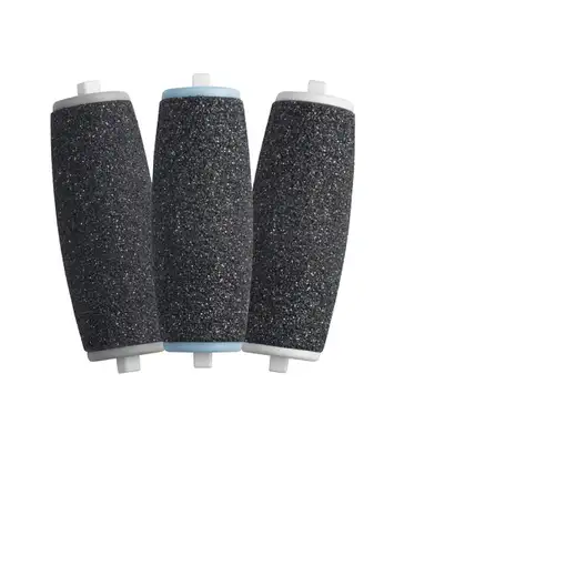Medisana CR 870 Lima de uñas eléctrica Batería