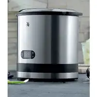 WMF 0416450011 0,3 L 12 W Cromo