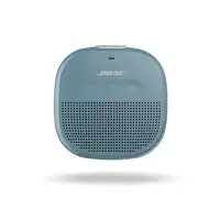 Bose SoundLink Micro Azul