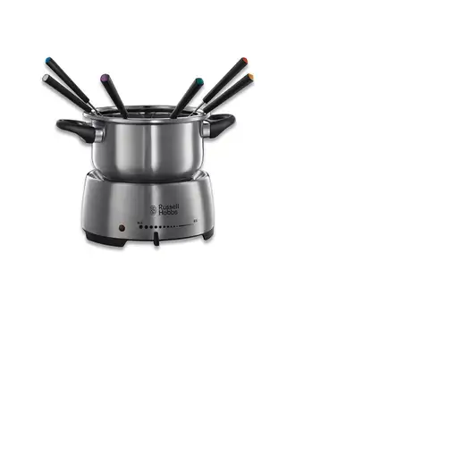 Russell Hobbs Fiesta 2 L 6 personas(s)